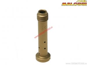 Atomizer gaźnika Dellorto (EM1 262) - Malossi