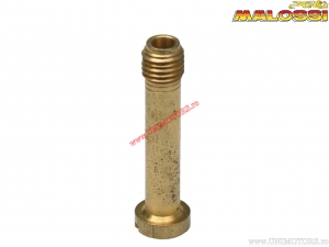 Atomizer gaźnika Dellorto (S 260) - Malossi