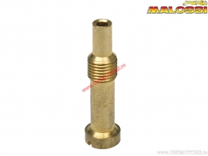Atomizor carburator Dellorto (AS 270) - Malossi