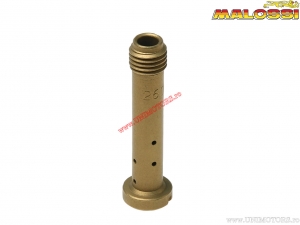 Atomizor carburator Dellorto (K 268) - Malossi