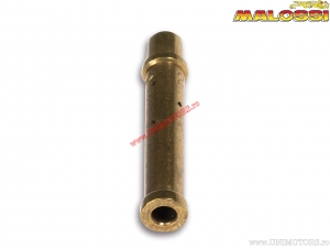 Atomizzatore carburatore Dellorto (GA 210) - Malossi
