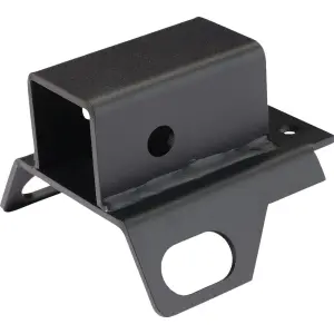 Attelage récepteur de remorque - Honda Foreman 500 Rubicon ('15-'20) / Foreman 520 Rubicon ('20-'24) - Moose