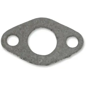 Auspuffdichtungssatz - KAWASAKI KDX 50 ('03-'06) / KFX 50 2X4 ('03-'06) / SUZUKI JR 50 ('78-'04) - Moose