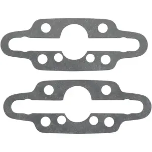 Auspuffventildichtungssatz - 09340851