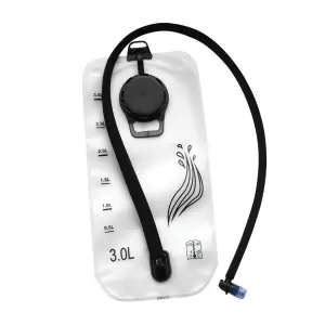 Austausch der Hydrationsblase - 35190160