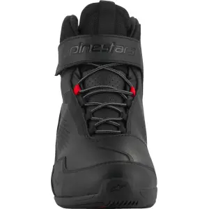 Austral GTX Stiefel - Schwarz, Dunkelgrau - Erwachsene - 34011139