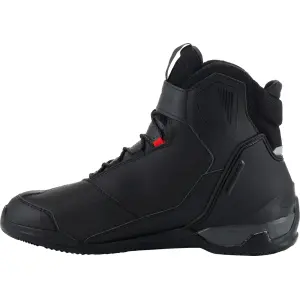 Austral GTX Stiefel - Schwarz, Dunkelgrau - Erwachsene - 34011142