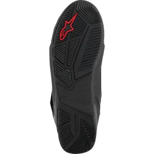 Austral GTX Stiefel - Schwarz, Dunkelgrau - Erwachsene - 34011145