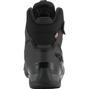 Austral GTX Stiefel - Schwarz, Dunkelgrau - Erwachsene - 34011146