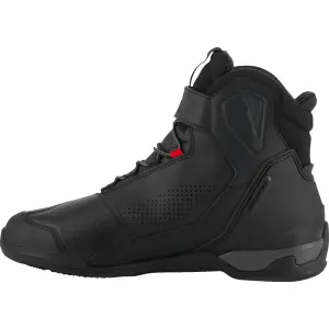 Austral GTX Stiefel - Schwarz, Dunkelgrau - Erwachsene - 34011149