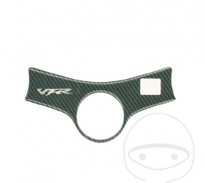 Autocolant protectie jug - Honda VFR 800 ('02-'07) / VFR 800 A ABS ('02-'07) - JM