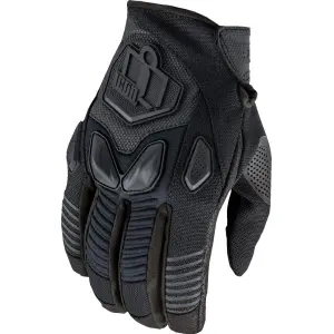 Automag3™ CE Gloves - Adult - M - 33014846