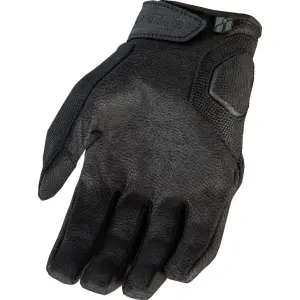 Automag3™ CE Handschuhe - Erwachsene - 3XL - 33014850