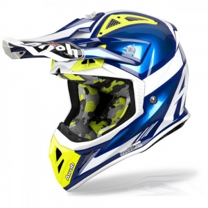AVIATOR 2.3 CAIROLI OTTOBIANO LIMITED EDITION: Size - L