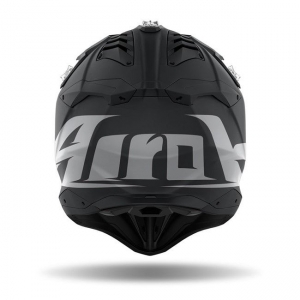 Aviator 3 Edição Completa em Carbono: Tamanho - S