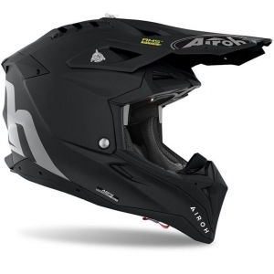 Aviator 3 Vollcarbon Edition: Größe - S