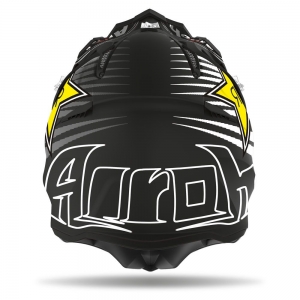 Aviator Ace Rockstar 2020 bukósisak: Méret - XL
