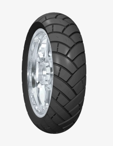 Avon Trailrider AV53 90/90-21 (M+S) 54V TL motorkerékpár gumiabroncs - Avon