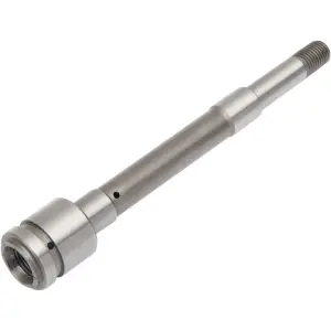 Ax braço balancim - 09270023