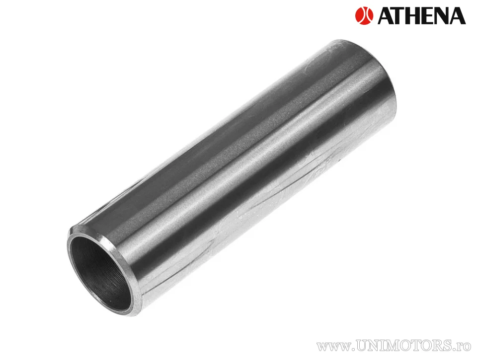 Ax piston Athena / Stage6 d.16x56,2mm - Athena