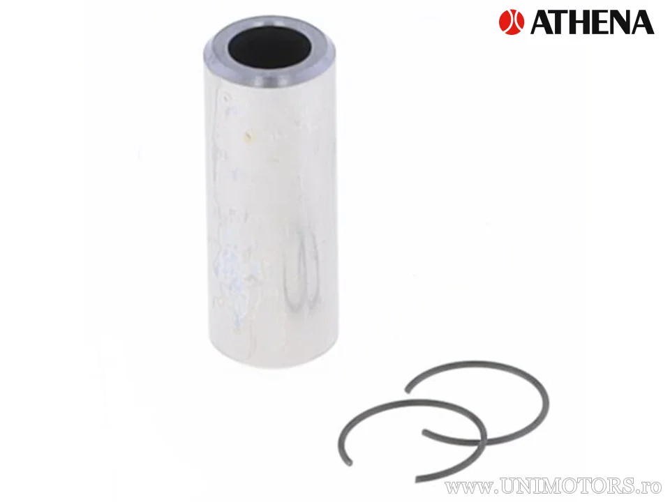 Ax piston cu siguranțe Athena - Athena