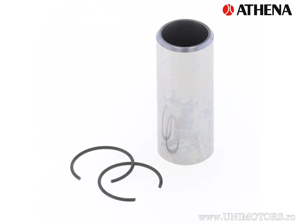 Ax piston cu siguranțe Athena - Athena