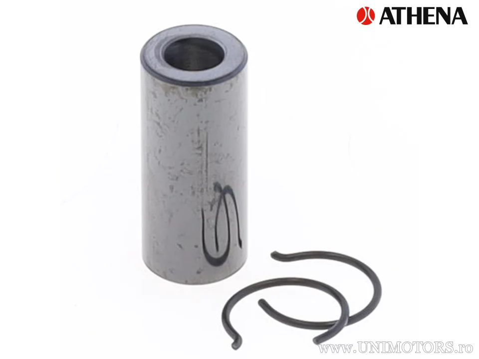 Ax piston cu siguranțe Athena - Athena