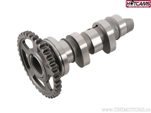 Axe de came Étape 3 - Honda CRF250 R ('04-'09) - Hot Cams