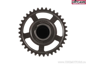 Axe de came Étape 3 - Honda CRF250 R ('04-'09) - Hot Cams
