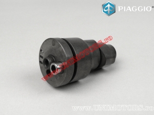 Axle Piaggio Leader LC (starting from year 2009) - 125cc 4T - (Piaggio)