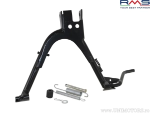 Béquille centrale - Aprilia Scarabeo / Beta Quadra / Ark - 50cc 2 temps - (RMS)