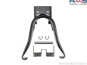 Béquille centrale - Moped Piaggio Si / Si FL 2T AC 50cc - RMS