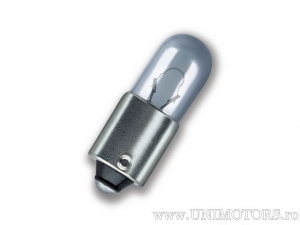 BA9S 12V 3W Bulb - Osram