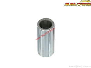 Bague (22X14,8X49mm) - Malossi
