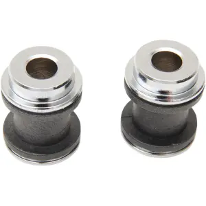 Bagues de rechange pour la quincaillerie de fixation amovible OE - 15010491
