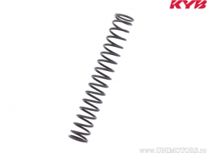 BALANCE SPRING - Suzuki RM-Z 250 ('16-'19) - JM