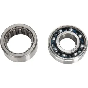 Balancer aslager set - 09500546