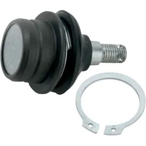 Ball Joint - 04300265