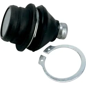 Ball Joint - 04300270