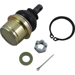 Ball Joint - 04301117