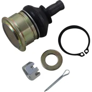 Ball Joint - 04301118