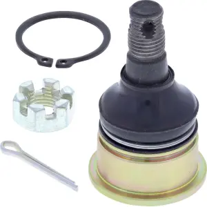 Ball Joint - 04301212