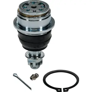 Ball Joint - 04301358