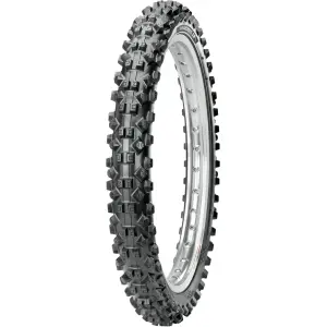 Band (buitenband) Maxxis Maxxcross EN M7314 90/90-21 54R TT - Maxxis