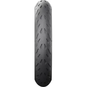 Band (buitenband) Michelin Power 5 120/70 ZR17 58W TL - Michelin