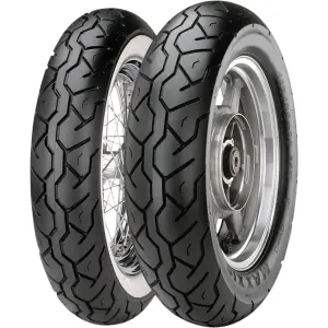 Band Maxxis Classic M6011 80/90-21 48H TL - Maxxis