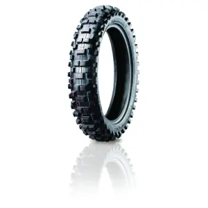 Band Maxxis Maxxenduro M-7314 140/80-18 70R TT - Maxxis