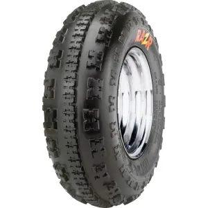 Band Maxxis Razr M-931 22x7-10 28J TL - Maxxis
