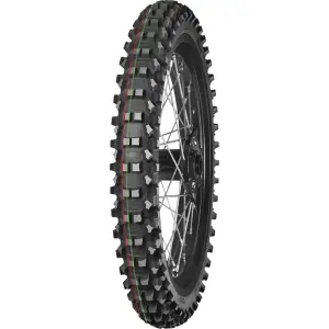 Band Mitas Terra Force-MX MH 90/100-21 57M NHS TT - Mitas