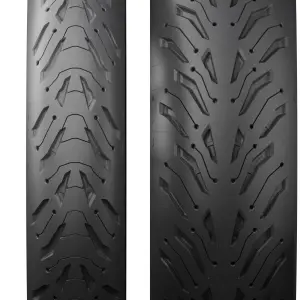 Band Road 6 - 03021634